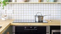 Haier - Putting off cleaning your oven? Choosing a Haier...