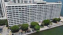 Condo owners say they are being forced out in Miami