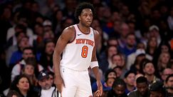 New York Knicks Injuries and Playoff Seeding Concerns
