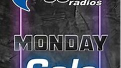 🔥Cyber Monday Sale is ON at Rugged Radios! 🔥 Deals, clearance, Value Seekers: we got you! Today only! #ruggedradios #cybermonday #shopping #gifts | Rugged Radios