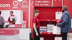 Office Depot OfficeMax TV Spot, 'For the Team: 20% Off Coupon'