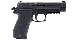 Sig Sauer P226 - For Sale - New :: Guns.com