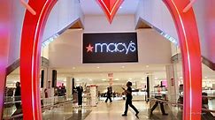 How Macy's closures signal a major transformation in shopping habits