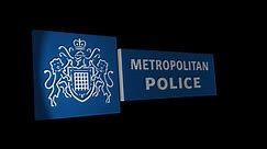 Metropolitan Police Passing Out Parade 25th August 2023