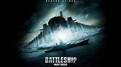 Battleship Soundtrack (2012)