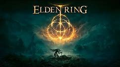 The 20 Best Soulsborne + Elden Ring Soundtracks
