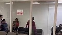 Jamaican Tourist Destroys... - A Fly Guy's Cabin Crew Lounge