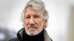 Roger Waters denies new accusations of antisemitism