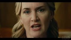 ‘The Regime’: Everything We Know About Kate Winslet’s New HBO Show