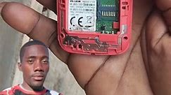 Phone repair academy Uganda 🇺🇬 | Deo Phone-technician