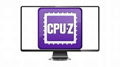 Windows 11: How To Install CPU-Z