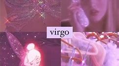 your zodiac sign aesthetic- part 1