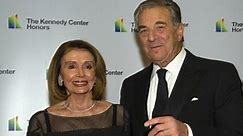Everything You Wanted To Know About Paul Pelosi, Husband To Speaker Of The House Nancy Pelosi