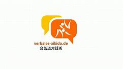Verbales-Aikido-VHS-Rostock.mp4