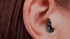 This is how much a Hearing Aid should actually cost in 2023