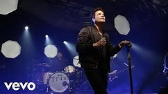 Train - Meet Virginia (Live on the Honda Stage at iHeartRadio Theater NY)