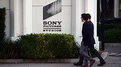 Everything We Know About Sony, 'The Interview' and North Korea