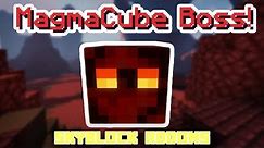 How To Install Skyblock Addons! Hypixel Skyblock Mod