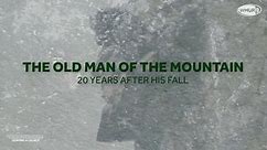 The Old Man of the Mountain: 20 Years After His Fall