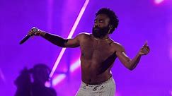 'This Is America' wins Song of the Year at 2019 Grammys