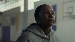 Nike TV Spot, 'That's Mamba: Cast'