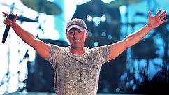 Will Kenny Chesney Top the Most Popular Country Videos?