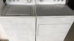 Whirlpool Direct Drive Washer $3200 Contact J.S Accessories & Appliances @391-4183☎️📞 “Where Quality Beats The Price” #fypシ #fyp #goviral #foryou #fypシ゚viral #fyppppppppppppppppppppppp #parati #unbeatableprices #quality #jsaccessoriesandappliances #washers #Dryers #appliances