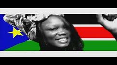 Time To Vote - Yaba Angelosi (Official Music Video) South Sudan Music