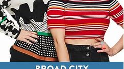 Broad City: Season 3 Episode 107 Bonus Feature: Co-Op