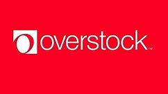 Overstock - Shop Overstock.com to find new styles and the...