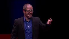 What it really means - Science Comedian | Brian Malow | TEDxBerkeley