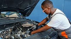What To Know About DIY Car Repair