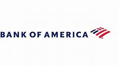 Bank of America Merrill Lynch is Now Bank of America & BofA Securities