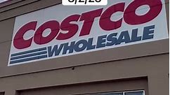 Our #Top5 Costco Buys this week! 🥰 #costco #shopping | costco
