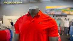 Golf Warehouse the the home of Under... - Golf Warehouse NZ