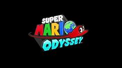 1. Trailer Theme - Super Mario Odyssey OST