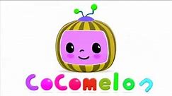 Cocomelon Intro Effects | New Flavors Effects