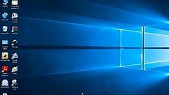 Find Out Which Version of Windows You're Running | how to check my pc windows version