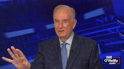 The High Cost of Joe Biden - No Spin News Excerpt - Bill O'Reilly