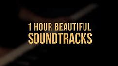 1 Hour Beautiful Soundtracks by Jacob's Piano \\ Relaxing Piano [1 HOUR]