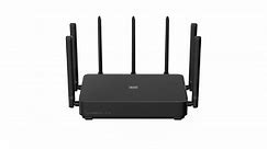 Mi AIoT Router AC2350 User Manual