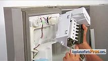 How to Fix Your Appliances with Appliance Parts Pros