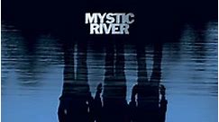 Gizemli Nehir – Mystic River izle