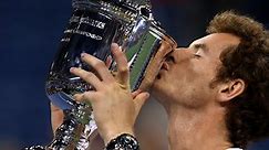 US Open Tennis 2013 Schedule: Dates, Times, Live Stream Info and More
