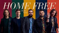Home Free New Music Video Teaser - Why Not