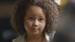 Cheerios Ad Delivers Big News at Breakfast