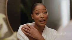 KeKe Palmer's New Commercial Reminds Us That There's Nothing Black Girls Can't Do | Essence