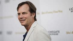 Bill Paxton, actor and director, dies aged 61 – video obituary