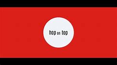 Hop_Leo_x_Lyf_promo_video
