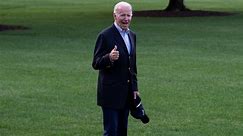 Latest Biden gaffe ‘another really sorry episode’ in US presidency